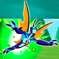 steam_camp_-_ben_10 રમતો